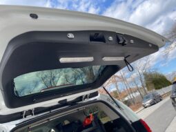 🚨 2010 Chevy Tahoe LT 4×4 – Command Vehicle 🚨 full