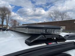 🚨 2010 Chevy Tahoe LT 4×4 – Command Vehicle 🚨 full
