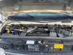 2006 Ford E450 Type III Braun Ambulance 49k Miles full