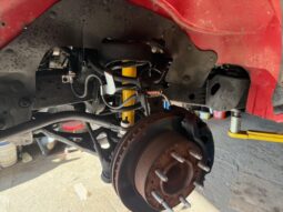 2013 Chevy Express 2500 LS – 12 Passenger Van full