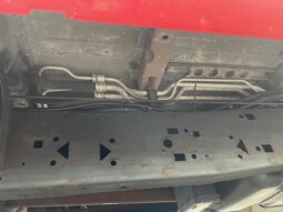 2010 GMC Savana 3500 12 Passenger LS Extended Van full