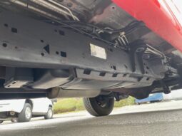 2010 GMC Savana 3500 12 Passenger LS Extended Van full