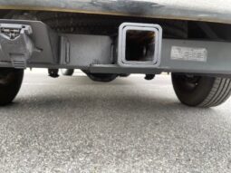 2010 GMC Savana 3500 12 Passenger LS Extended Van full