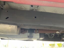 2010 GMC Savana 3500 12 Passenger LS Extended Van full