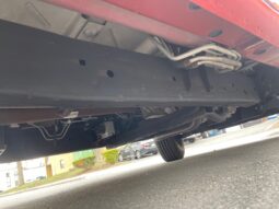 2010 GMC Savana 3500 12 Passenger LS Extended Van full