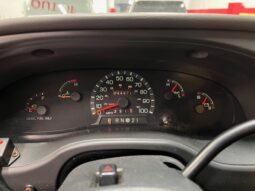 🚑 FOR SALE: 2003 Ford E-450 PL Custom Type III Ambulance full