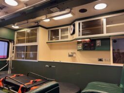 🚑 FOR SALE: 2003 Ford E-450 PL Custom Type III Ambulance full
