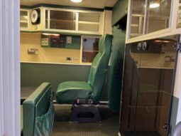 🚑 FOR SALE: 2003 Ford E-450 PL Custom Type III Ambulance full