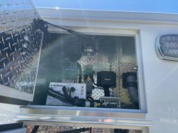 🚑 2017 Ford E450 Super Duty AEV Type III Ambulance – ONLY 35K MILES full