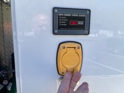 🚑 2016 Ford E450 Super Duty AEV Type III Ambulance – ONLY 31K MILES full