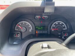 🚑 2017 Ford E450 Super Duty AEV Type III Ambulance – ONLY 35K MILES full
