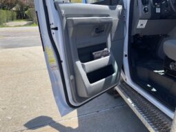 🚑 2016 Ford E450 Super Duty AEV Type III Ambulance – ONLY 31K MILES full