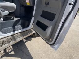 🚑 2017 Ford E450 Super Duty AEV Type III Ambulance – ONLY 35K MILES full