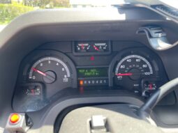 🚑 2016 Ford E450 Super Duty AEV Type III Ambulance – ONLY 31K MILES full