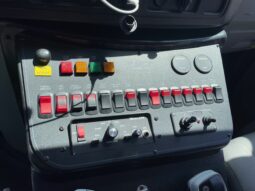 🚑 2017 Ford E450 Super Duty AEV Type III Ambulance – ONLY 35K MILES full
