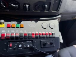 🚑 2016 Ford E450 Super Duty AEV Type III Ambulance – ONLY 31K MILES full