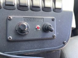 🚑 2016 Ford E450 Super Duty AEV Type III Ambulance – ONLY 31K MILES full