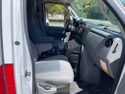 🚑 2016 Ford E450 Super Duty AEV Type III Ambulance – ONLY 31K MILES full