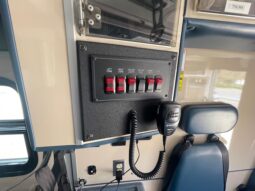 🚑 2016 Ford E450 Super Duty AEV Type III Ambulance – ONLY 31K MILES full