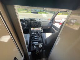 🚑 2016 Ford E450 Super Duty AEV Type III Ambulance – ONLY 31K MILES full