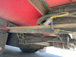 1999 Pierce Dash 4Dr Custom Pumper 1,500/500 31k Miles full