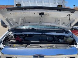 🚑 2016 Ford E450 Super Duty AEV Type III Ambulance – ONLY 31K MILES full
