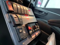 🚑 FOR SALE: 2019 Demers Mercedes-Benz Sprinter Type 2 Ambulance 🚑 full