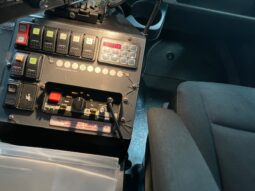 🚑 FOR SALE: 2019 Demers Mercedes-Benz Sprinter Type 2 Ambulance 🚑 full