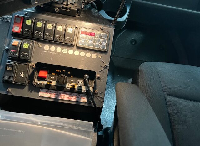 🚑 FOR SALE: 2019 Demers Mercedes-Benz Sprinter Type 2 Ambulance 🚑 full