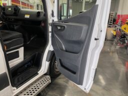 🚑 FOR SALE: 2019 Demers Mercedes-Benz Sprinter Type 2 Ambulance 🚑 full