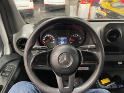 🚑 FOR SALE: 2019 Demers Mercedes-Benz Sprinter Type 2 Ambulance 🚑 full