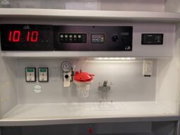 🚑 FOR SALE: 2019 Demers Mercedes-Benz Sprinter Type 2 Ambulance 🚑 full