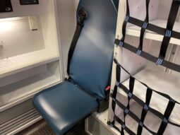 🚑 FOR SALE: 2019 Demers Mercedes-Benz Sprinter Type 2 Ambulance 🚑 full
