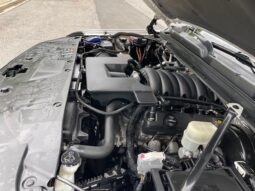 🚨 2015 CHEVY SUBURBAN LTZ 4X4 COMMAND VEHICLE – FULLY EQUIPPED 🚨 full