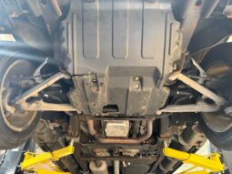 🚨 2015 CHEVY SUBURBAN LTZ 4X4 COMMAND VEHICLE – FULLY EQUIPPED 🚨 full